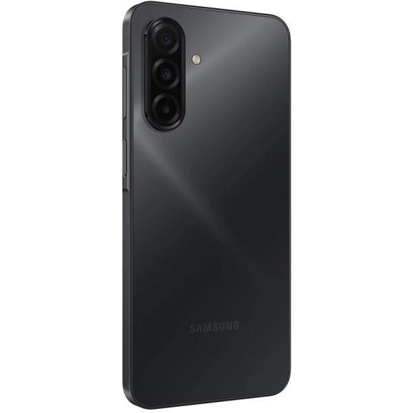 Купить Samsung A17 Black-5.jpg